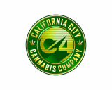https://www.logocontest.com/public/logoimage/1576815978California City8.png